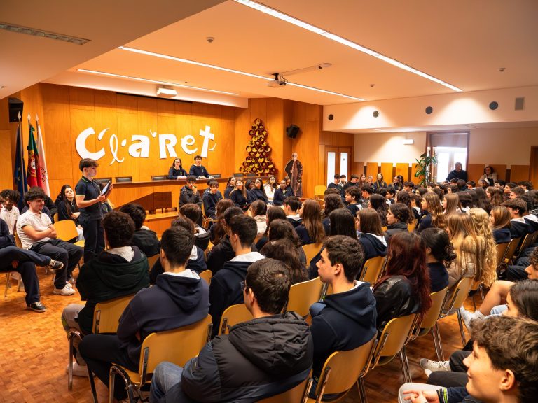 618007981_1518134350319999_434223392146340767_n