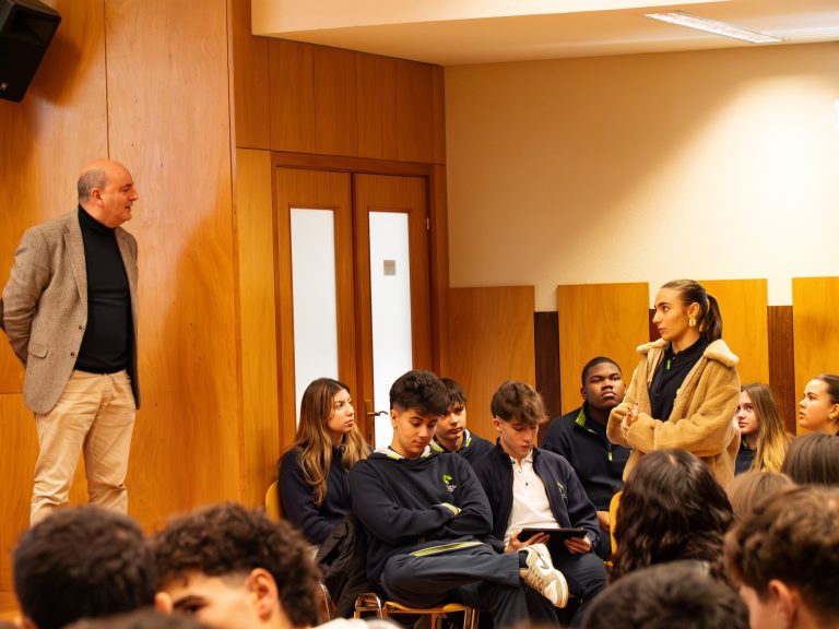 618154188_1518134440319990_8487752209907432430_n