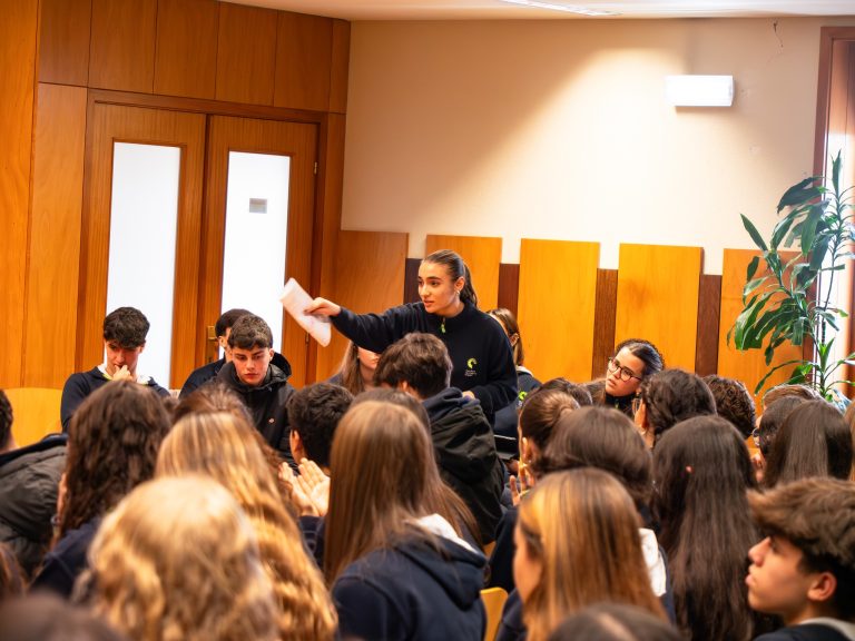 618260395_1518134333653334_3489009707701663563_n