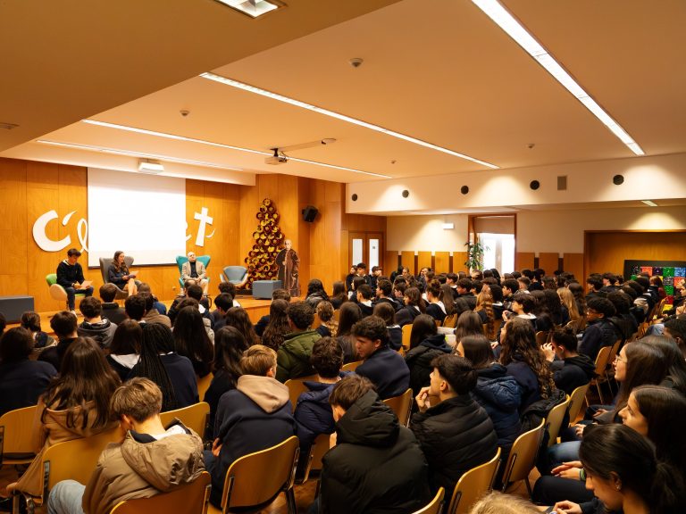 619540225_1518134436986657_4166257002565256614_n