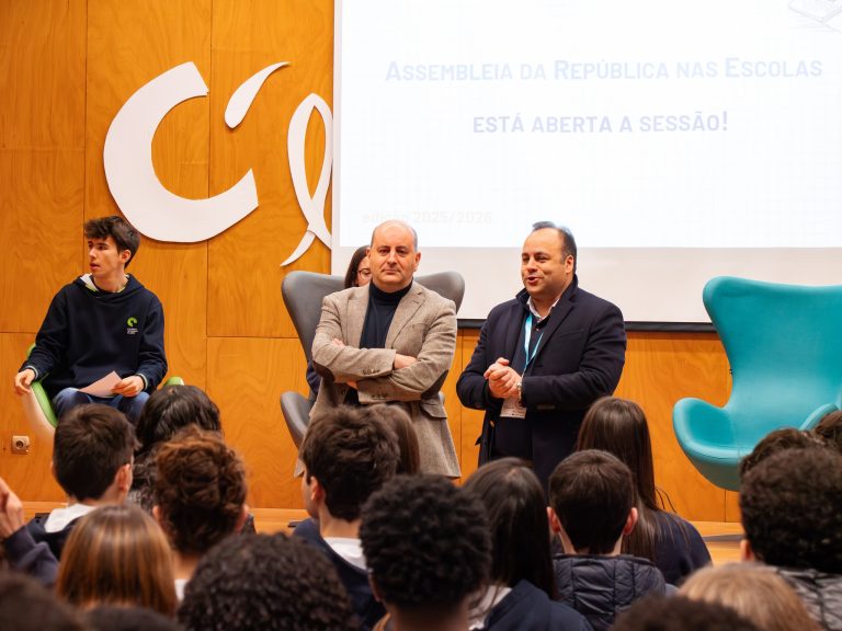 619600974_1518134290320005_78620737522908237_n