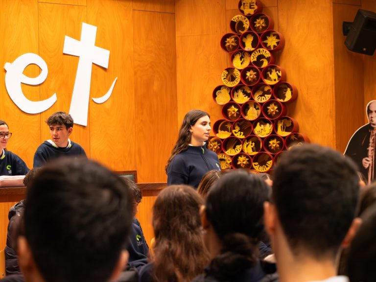 621179887_1518134230320011_1922507626817515965_n