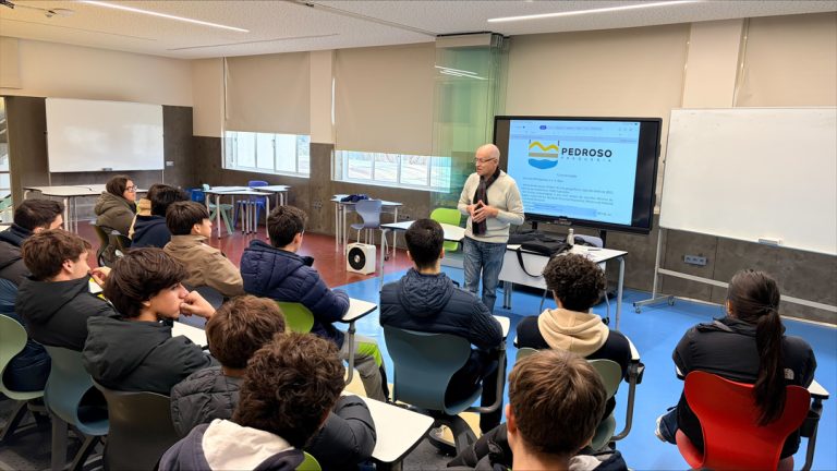 622427997_1521887009944733_3626827540446144190_n