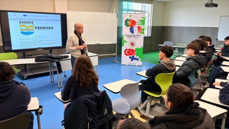 623395753_1521886963278071_95831414440846739_n