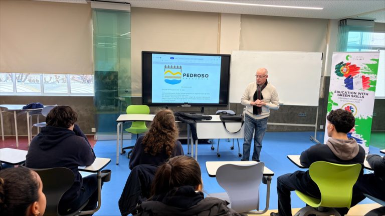 623400964_1521886883278079_4613066426887617097_n