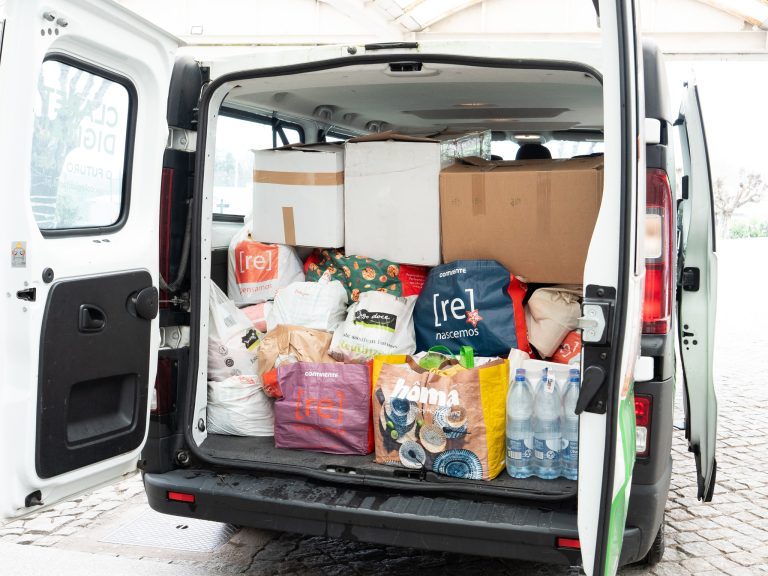 624517081_1531011225698978_9220263491174735494_n