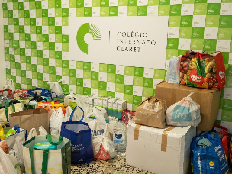 625302229_1531011279032306_4401389334872157236_n