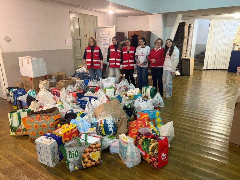 625324763_1531011102365657_8891661107618996865_n