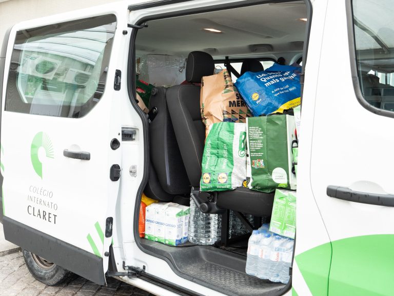 625908260_1531011195698981_5914218884483785875_n