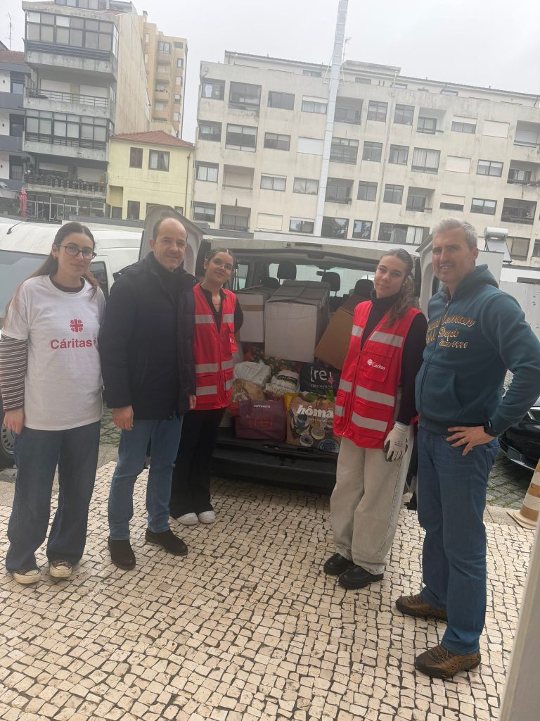 626652205_1531011119032322_682148065490823748_n