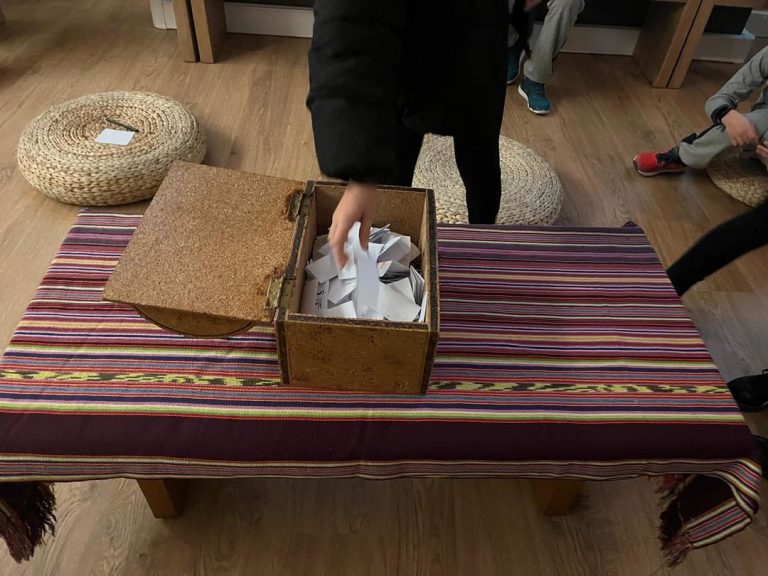 628197009_1531048342361933_5920690267467923740_n