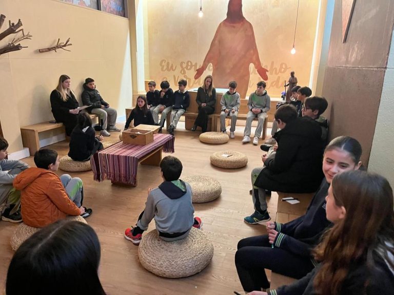 628370036_1531048445695256_7218605669406562550_n