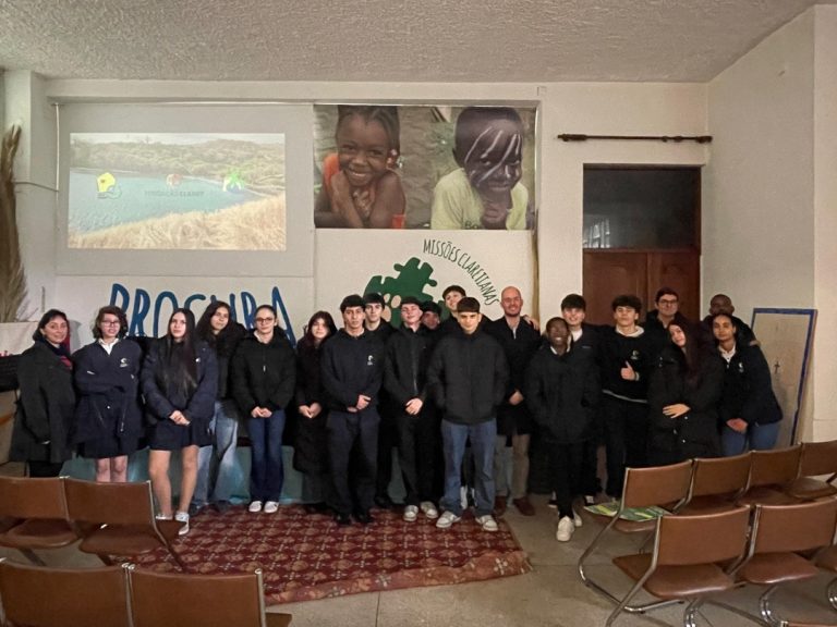 628465498_1534632195336881_8194228919193592921_n