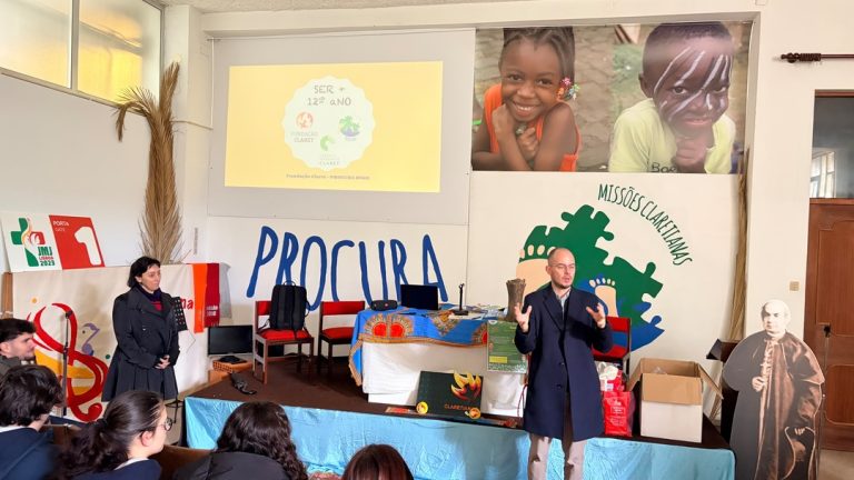 628505774_1534632415336859_6421048754046190234_n