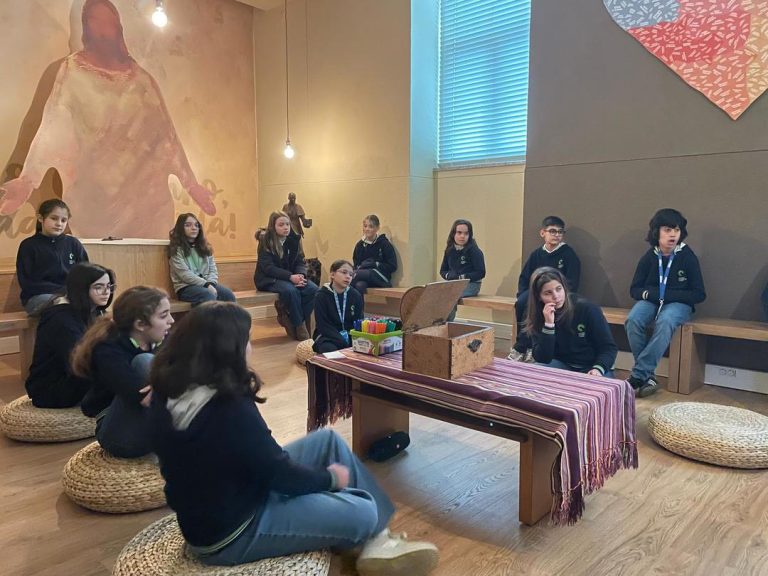 629377005_1531048119028622_1157697717698620919_n