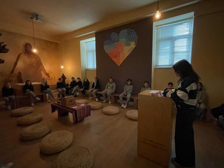 629386757_1531048025695298_7564697552334120141_n