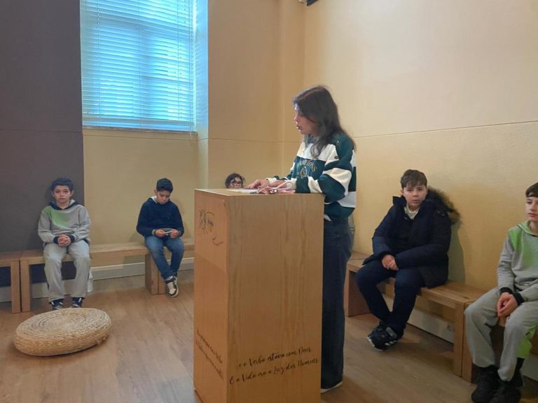 629435426_1531048075695293_7856916765058345543_n