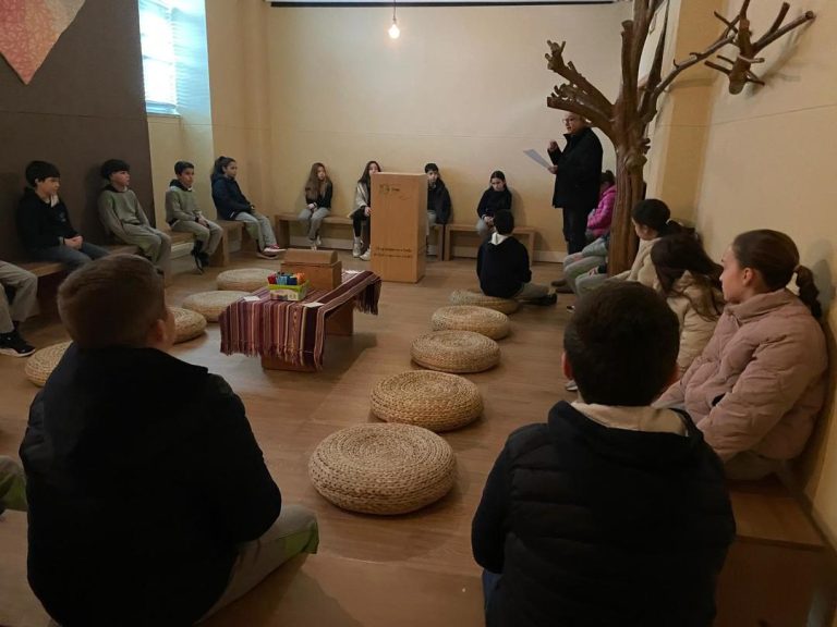 629440536_1531048222361945_2824310699485401195_n