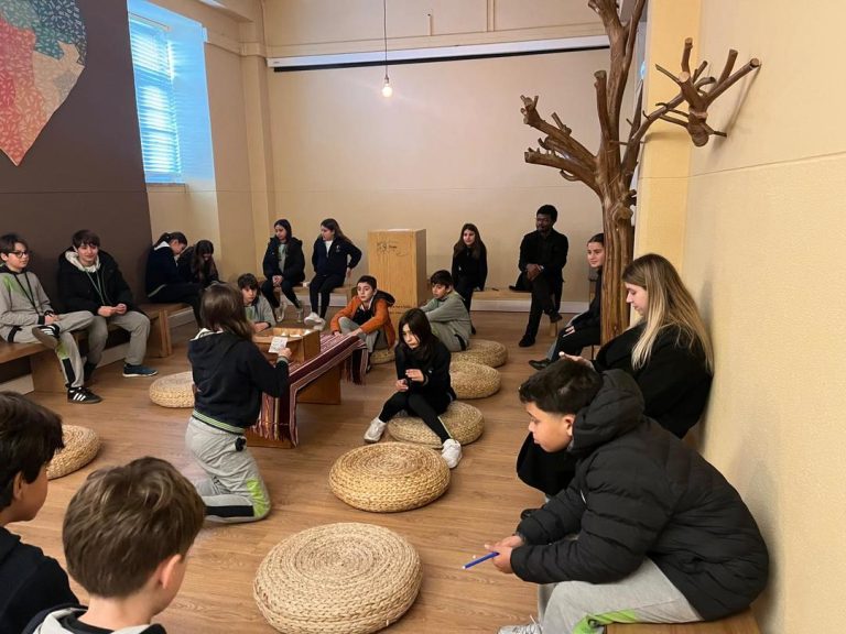 629458688_1531048379028596_6061969888183143270_n