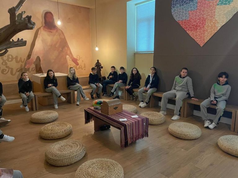 629525329_1531047982361969_1437382662653586956_n