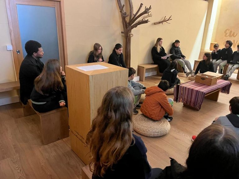 629755099_1531048505695250_4775740773500933752_n