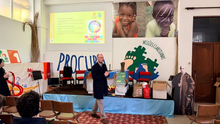 629852895_1534632482003519_5119792160018392618_n