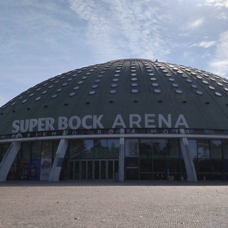 630099960_1536831275116973_1835051676941392494_n