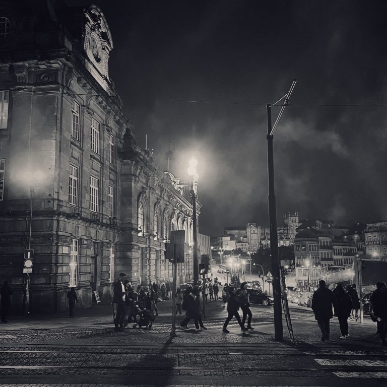 631026480_1536831348450299_6348439401966730073_n