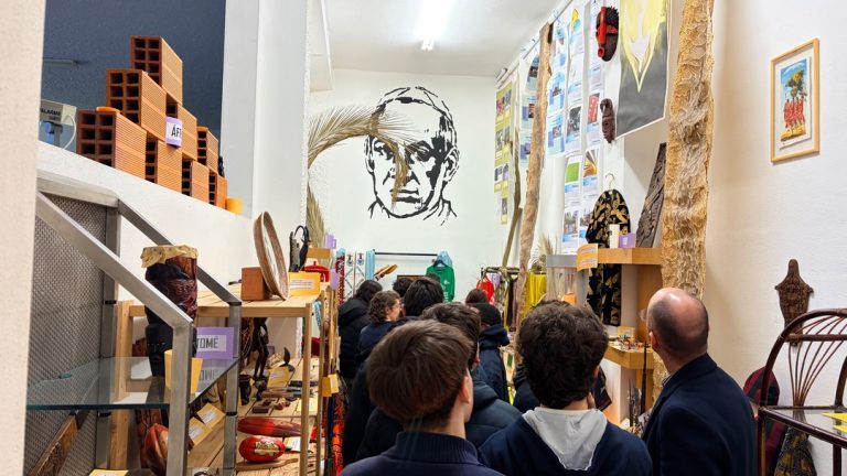 632321932_1534632328670201_4083263064068837735_n