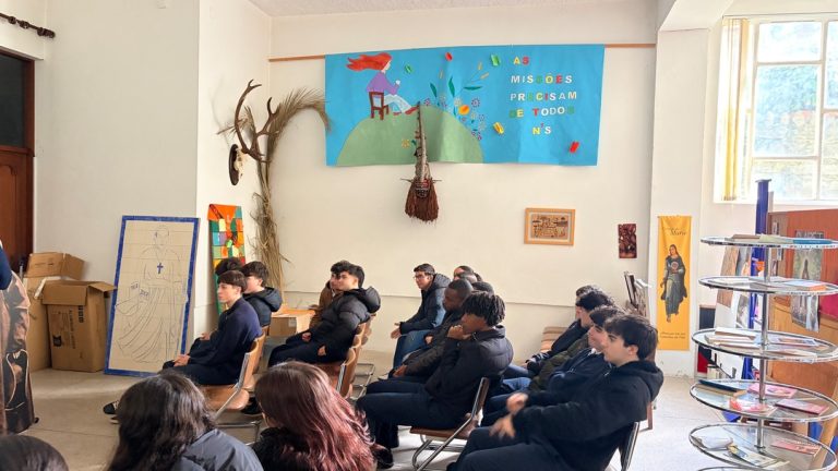 632448534_1534632625336838_2781564046682223914_n