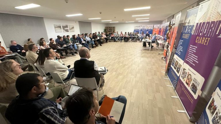 641341963_1551739740292793_1475688953452910581_n