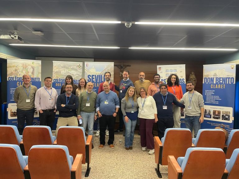 642826915_1551739870292780_2025676857009199505_n