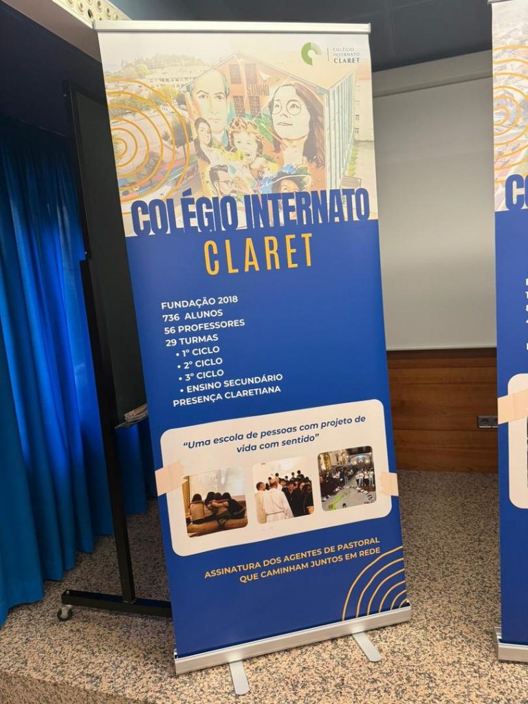 643373728_1551740046959429_8649875817892080190_n