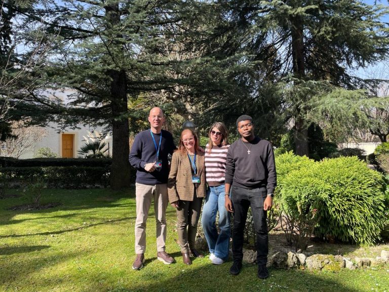 643388955_1551740226959411_3702616670670699705_n