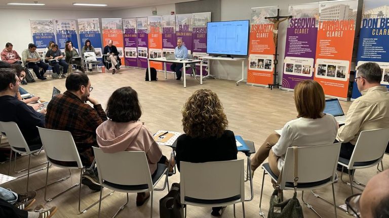 643751878_1551739953626105_2929614069666206957_n