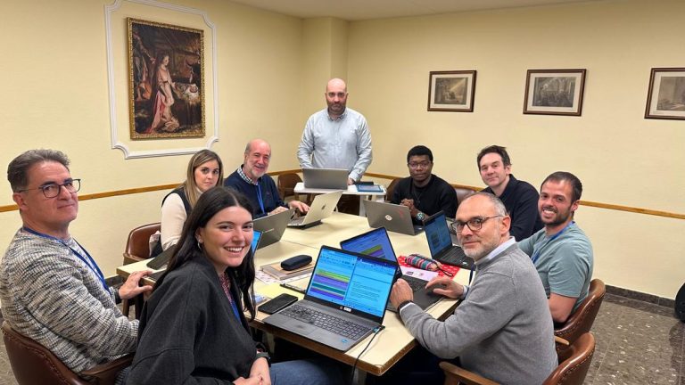 643763789_1551740123626088_2069315990142092112_n