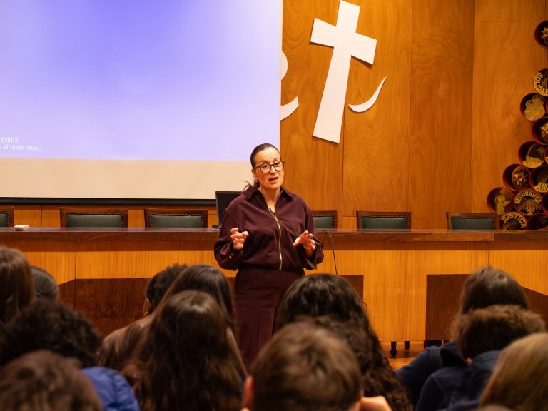 642798536_1555537969912970_3695638154771182444_n