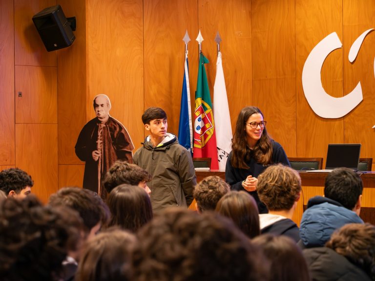 642921681_1555538053246295_2467238182564352054_n