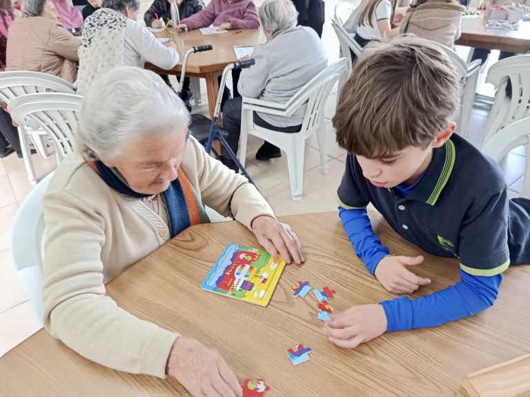 643915122_1558196682980432_9043413324703282784_n