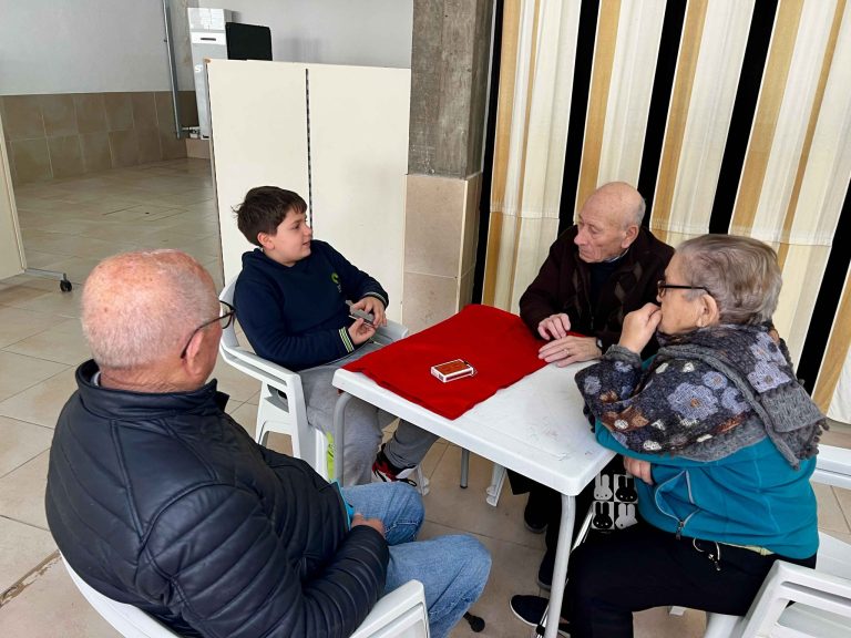 643942696_1558196529647114_1714756432433366246_n