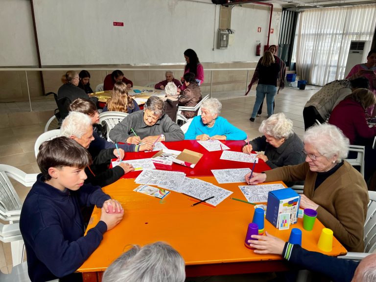 643972804_1558196752980425_8721072880600421858_n