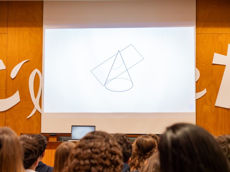 643977206_1555537559913011_6135174556196923895_n