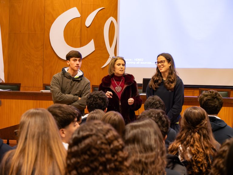 644046771_1555537906579643_5856408956760001219_n