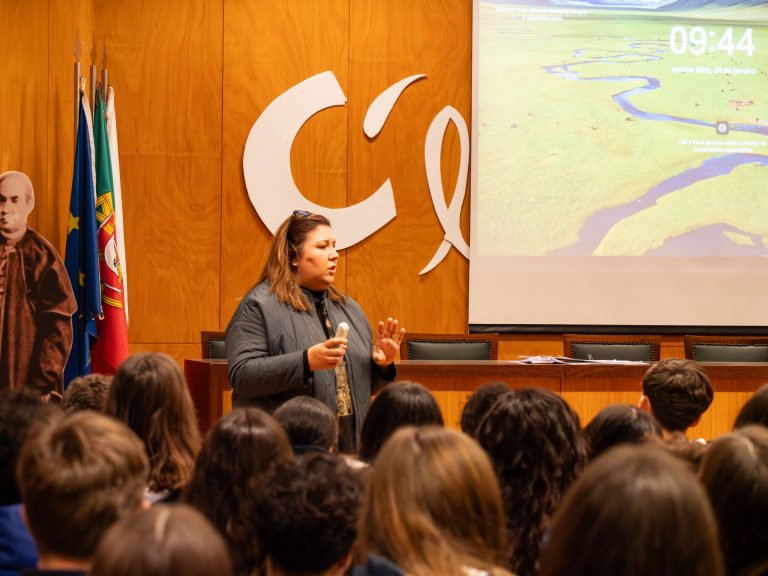 644216956_1555537903246310_8764847645027990567_n