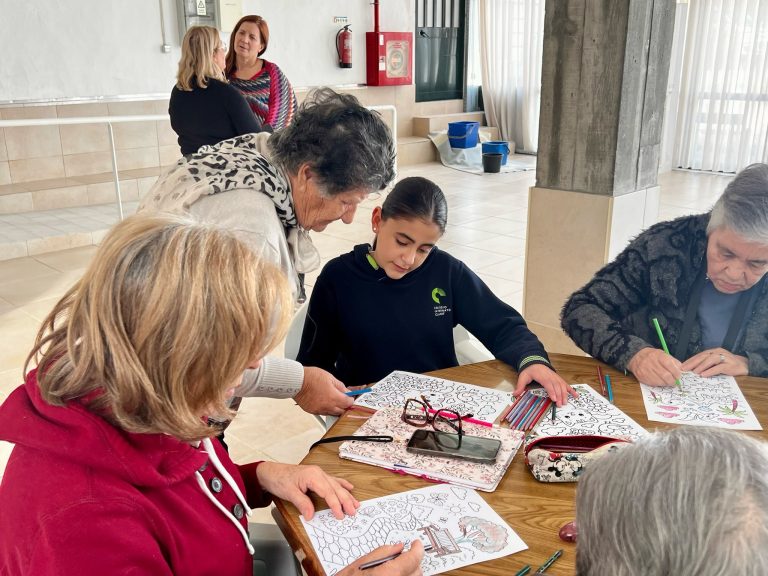 644909573_1558196749647092_2167107217279237750_n