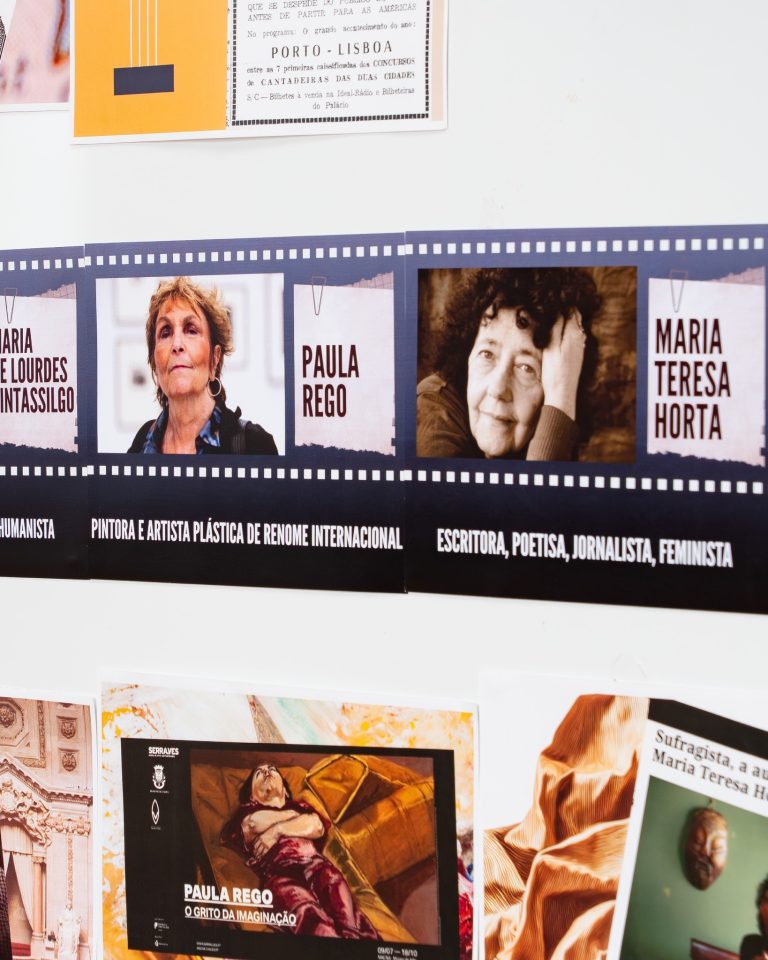 645132426_1562004075933026_4427268254897993644_n