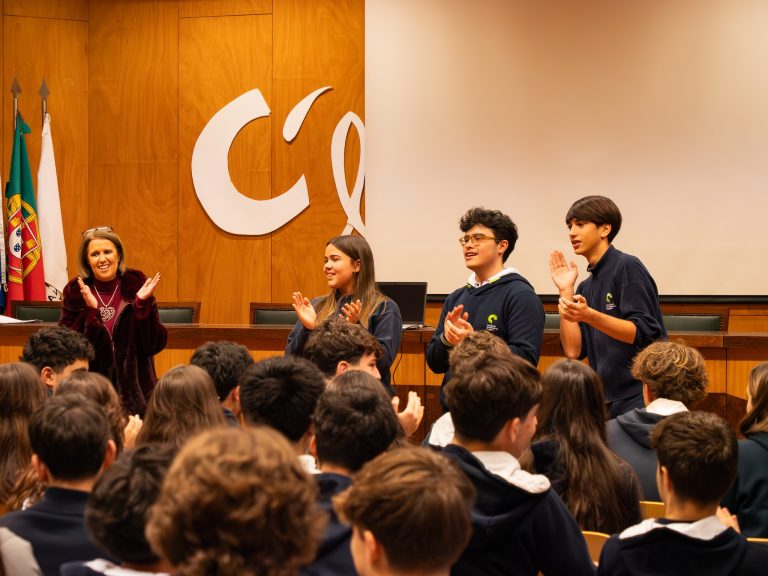 645299444_1555537983246302_8310377007975065307_n