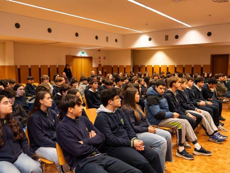 645308847_1555538039912963_3308108053735458596_n