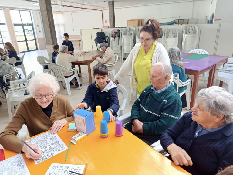 645334112_1558196679647099_2847644240529638990_n