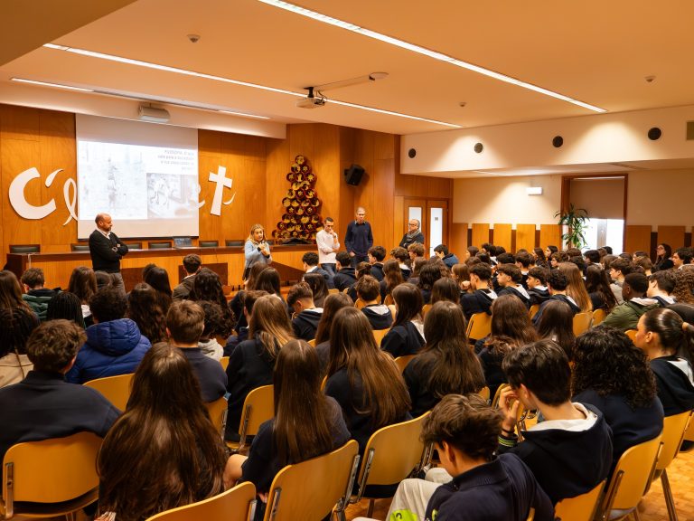 645346087_1555537773246323_951853629172276237_n